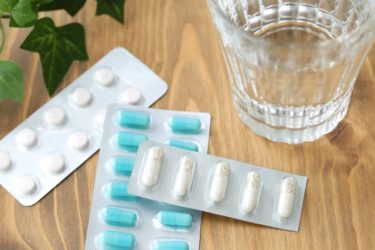新型コロナウイルスにおけるサイトカインストームとは？【使ってはいけない、飲んではいけない薬の種類】